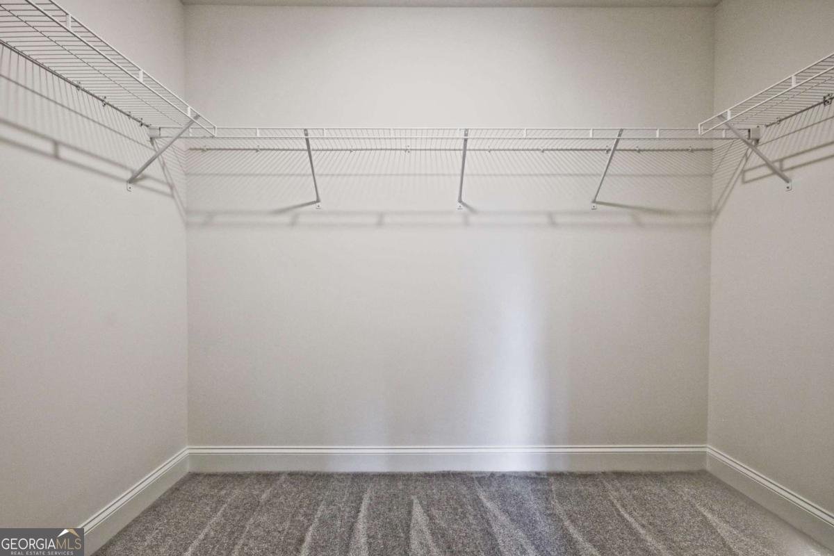 3987 Streamlet Way Gainesville - Photo 29