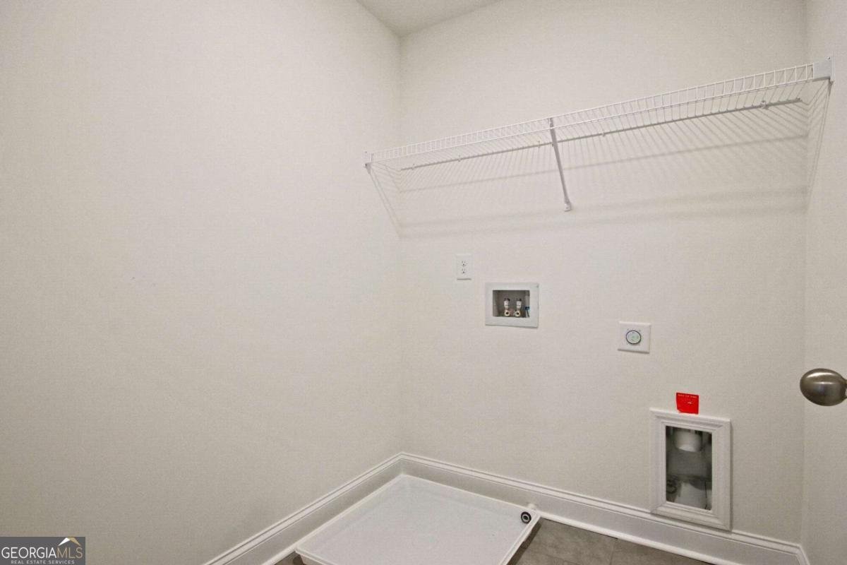 3987 Streamlet Way Gainesville - Photo 34