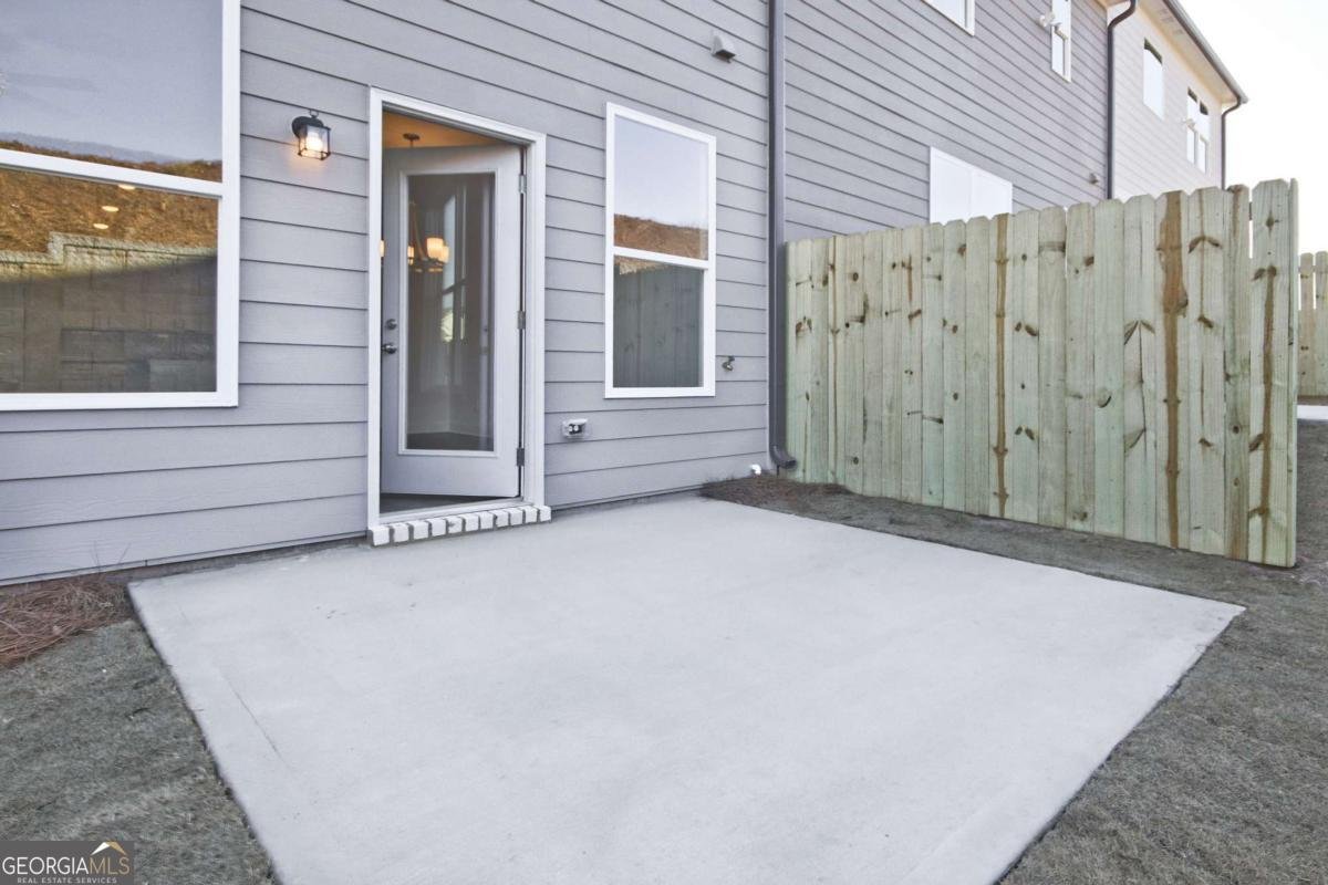 3987 Streamlet Way Gainesville - Photo 36