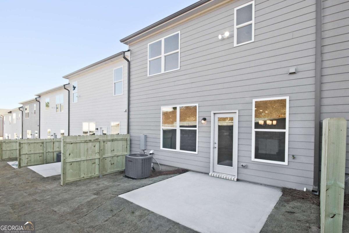 3987 Streamlet Way Gainesville - Photo 37