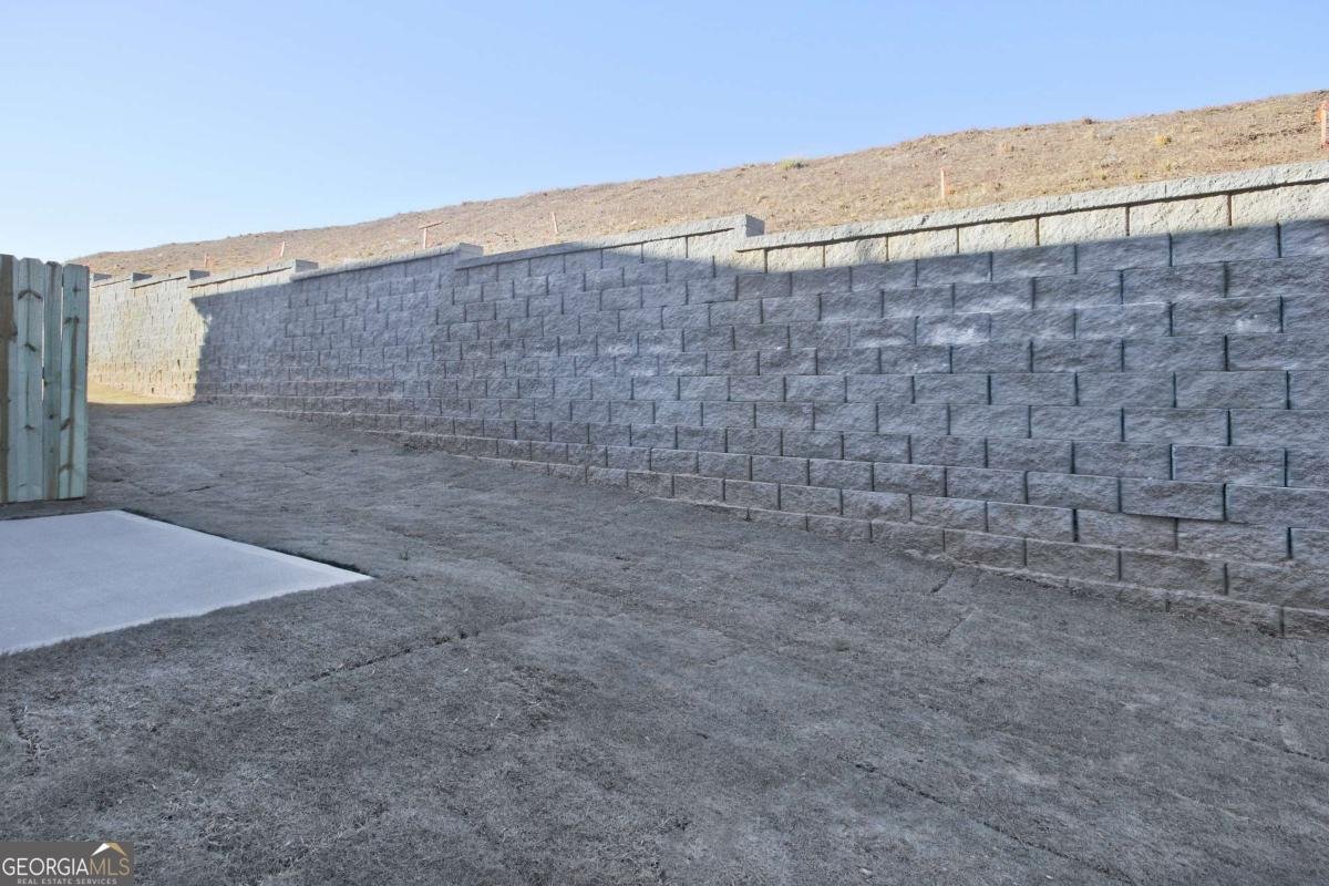 3987 Streamlet Way Gainesville - Photo 38