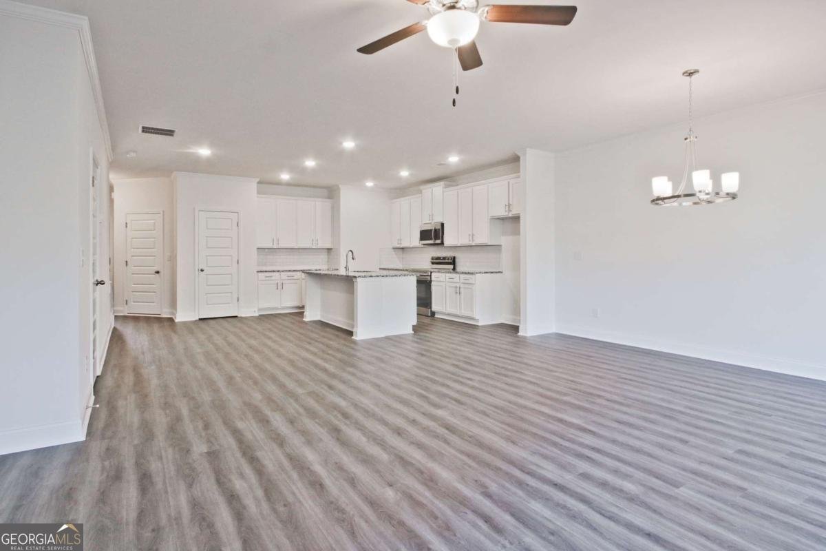 3987 Streamlet Way Gainesville - Photo 9