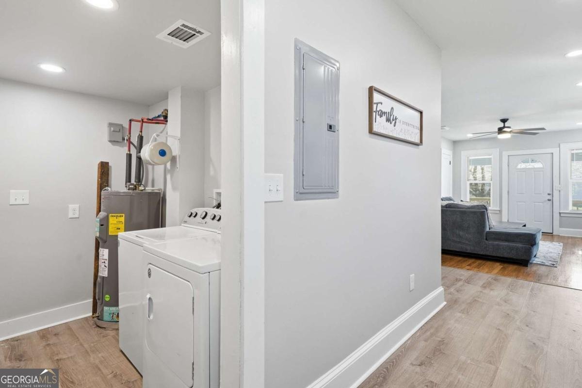 763 Jones Avenue Atlanta - Photo 10