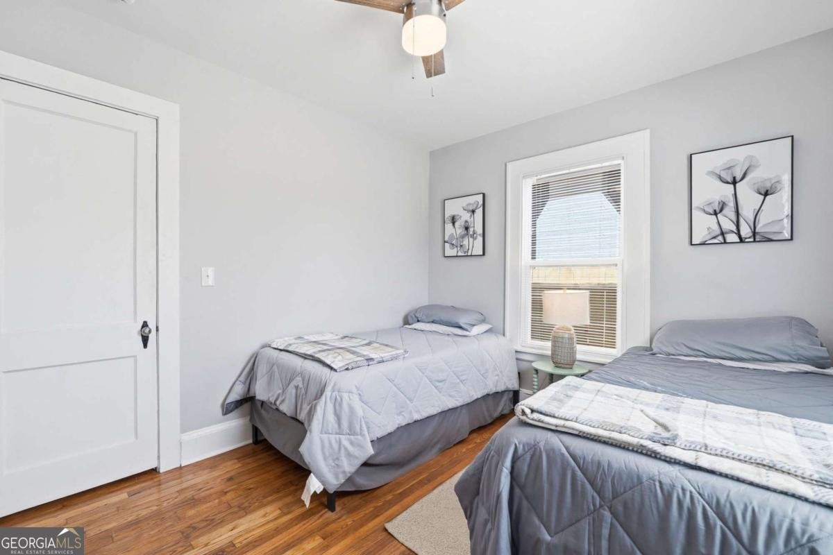 763 Jones Avenue Atlanta - Photo 12