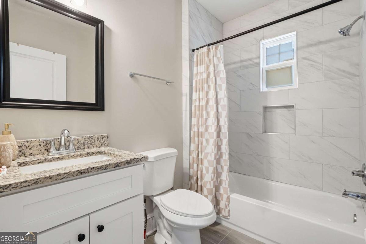 763 Jones Avenue Atlanta - Photo 13