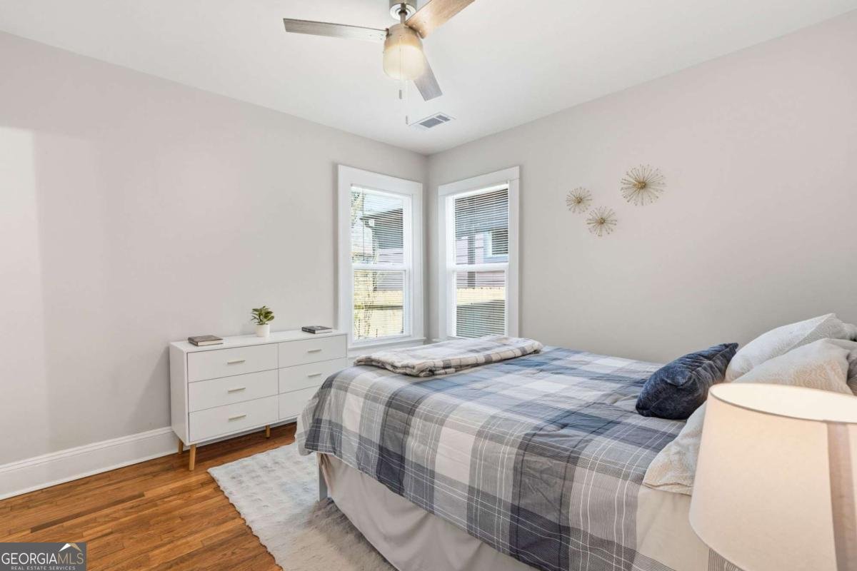 763 Jones Avenue Atlanta - Photo 14