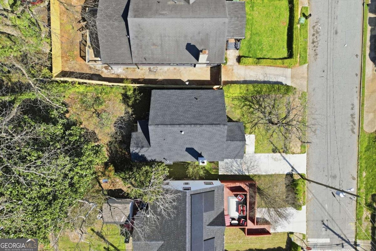 763 Jones Avenue Atlanta - Photo 15