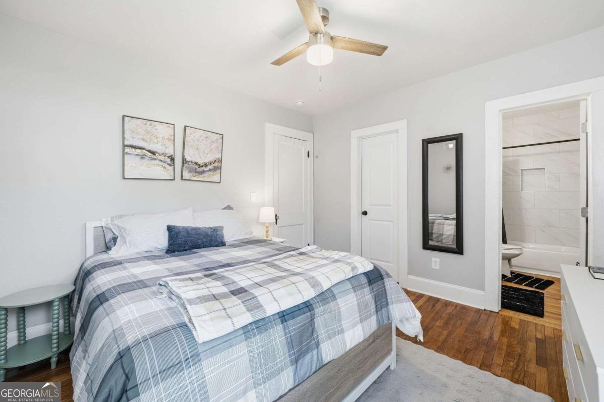 763 Jones Avenue Atlanta - Photo 16