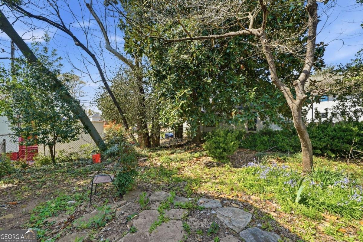 763 Jones Avenue Atlanta - Photo 19