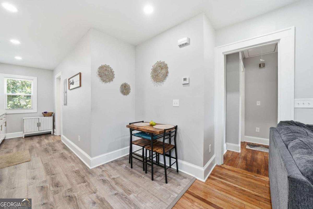 763 Jones Avenue Atlanta - Photo 8