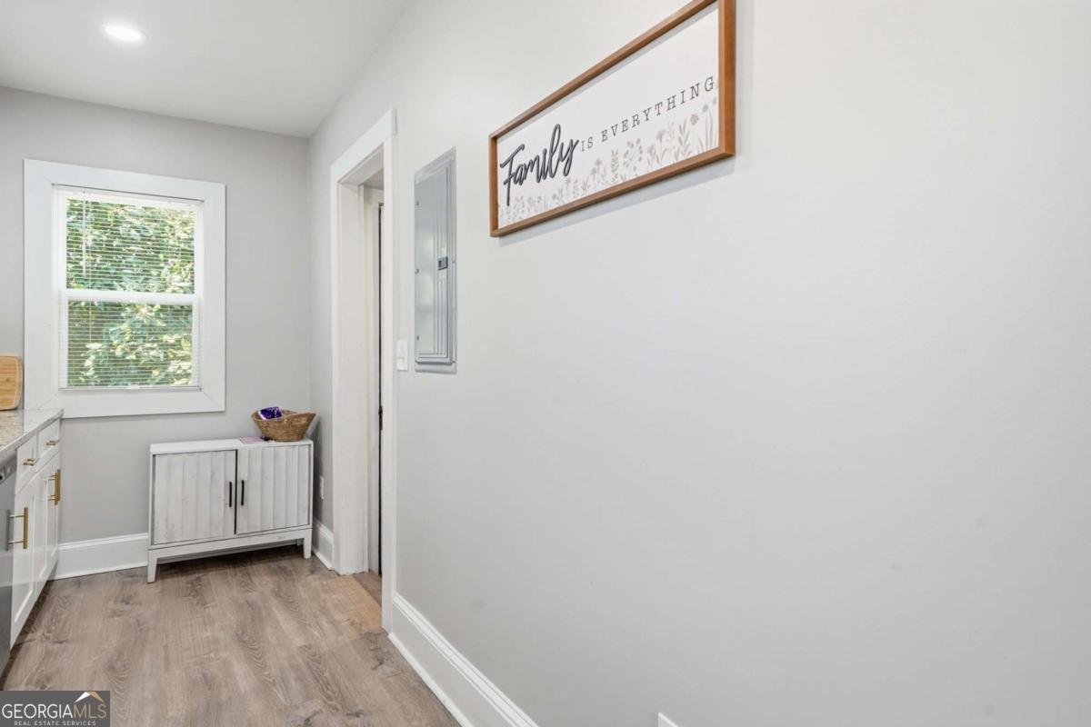 763 Jones Avenue Atlanta - Photo 9
