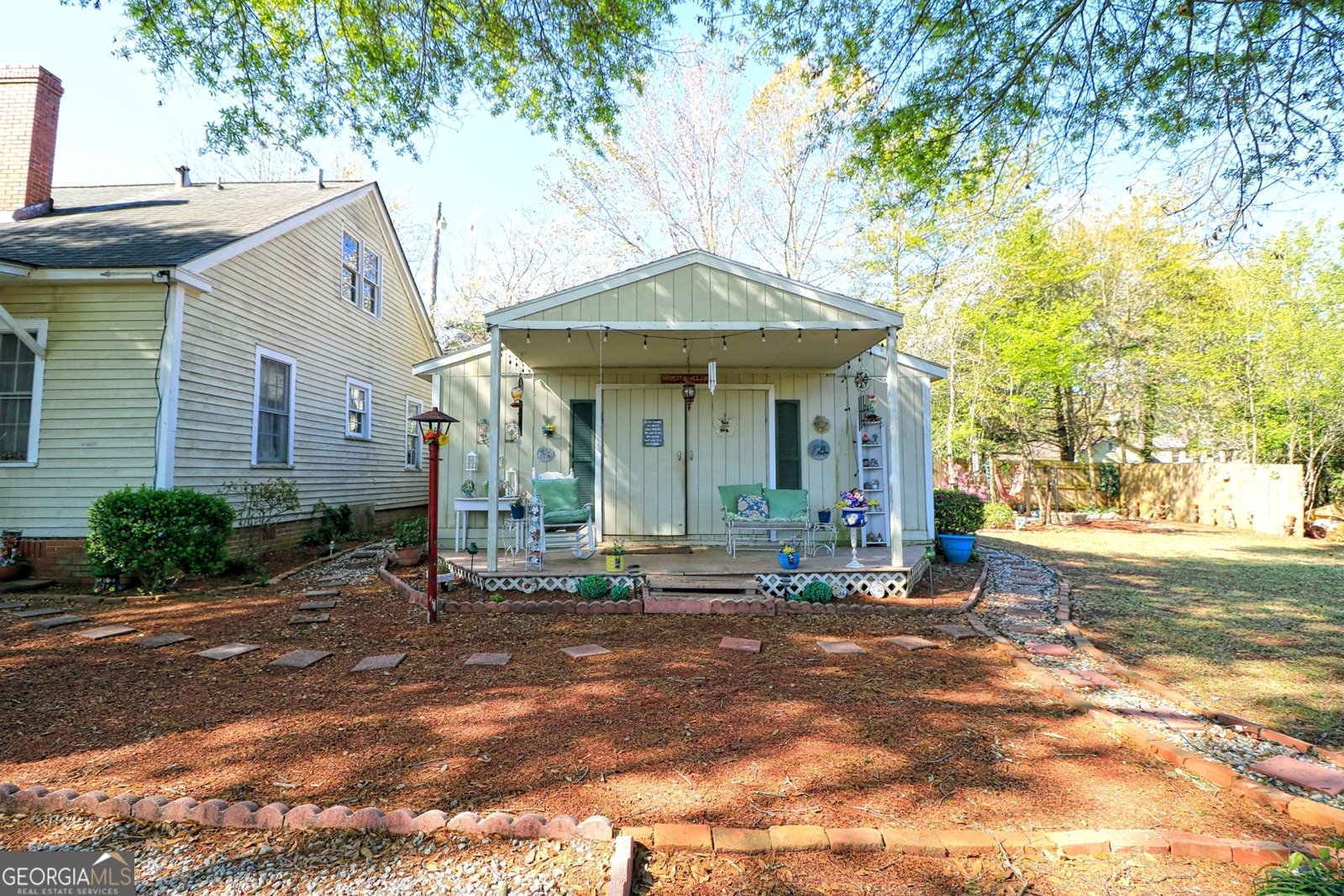 202 Hobby Avenue Sylvania - Photo 12