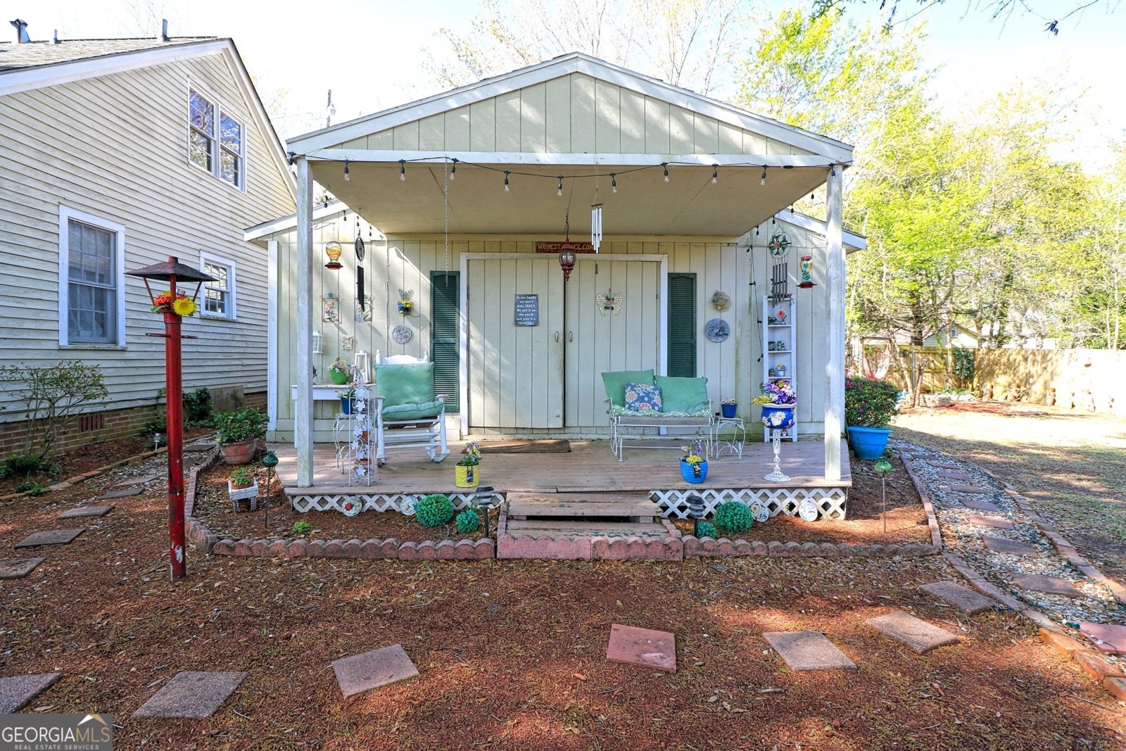 202 Hobby Avenue Sylvania - Photo 13