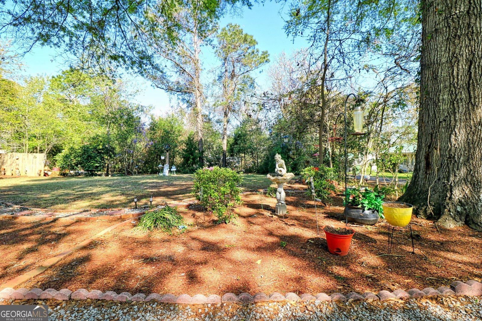 202 Hobby Avenue Sylvania - Photo 16