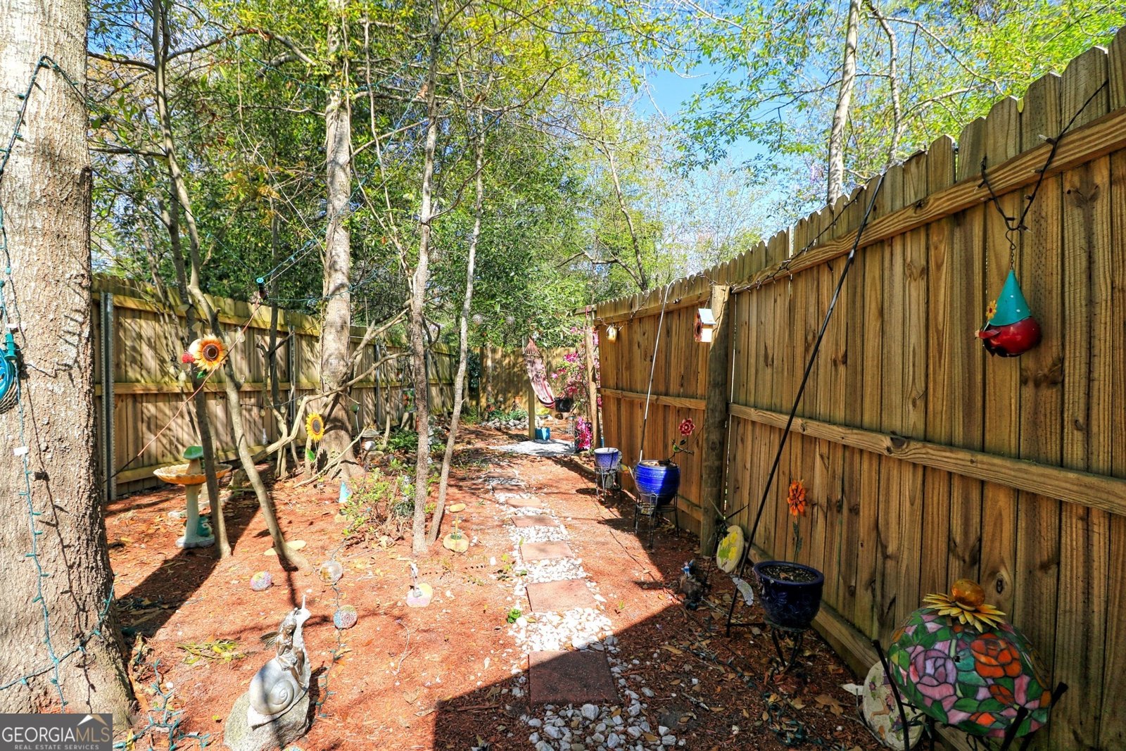 202 Hobby Avenue Sylvania - Photo 20