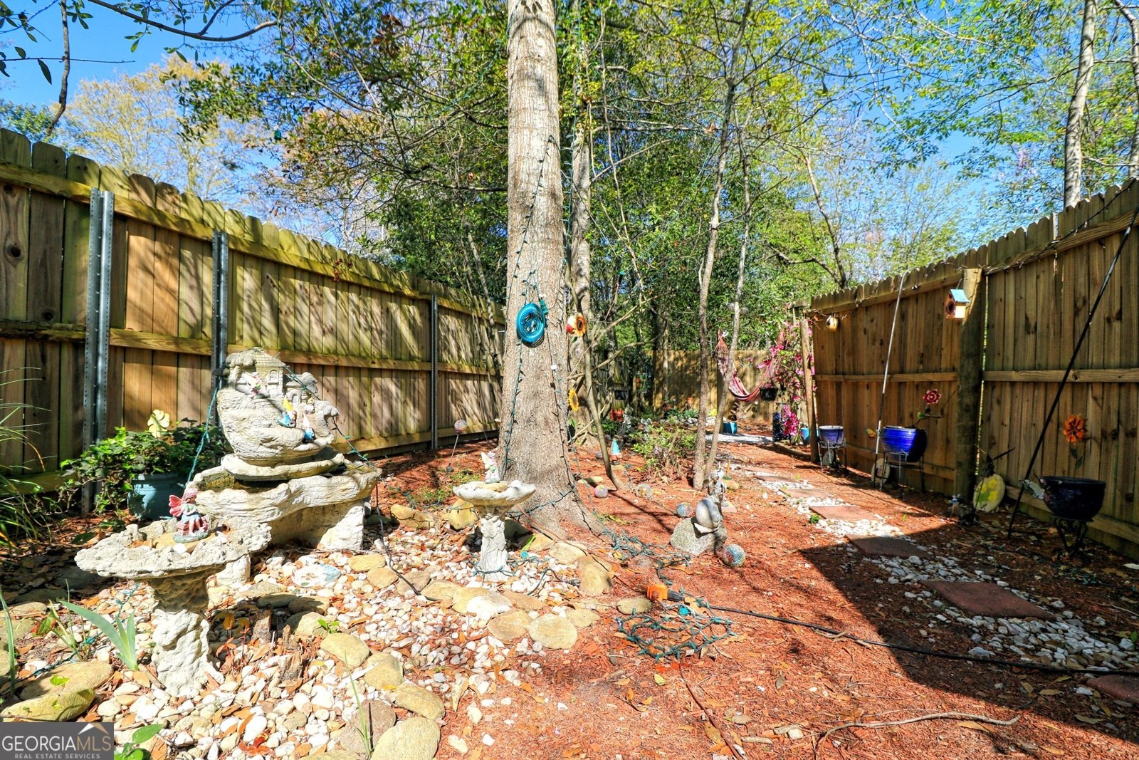 202 Hobby Avenue Sylvania - Photo 21