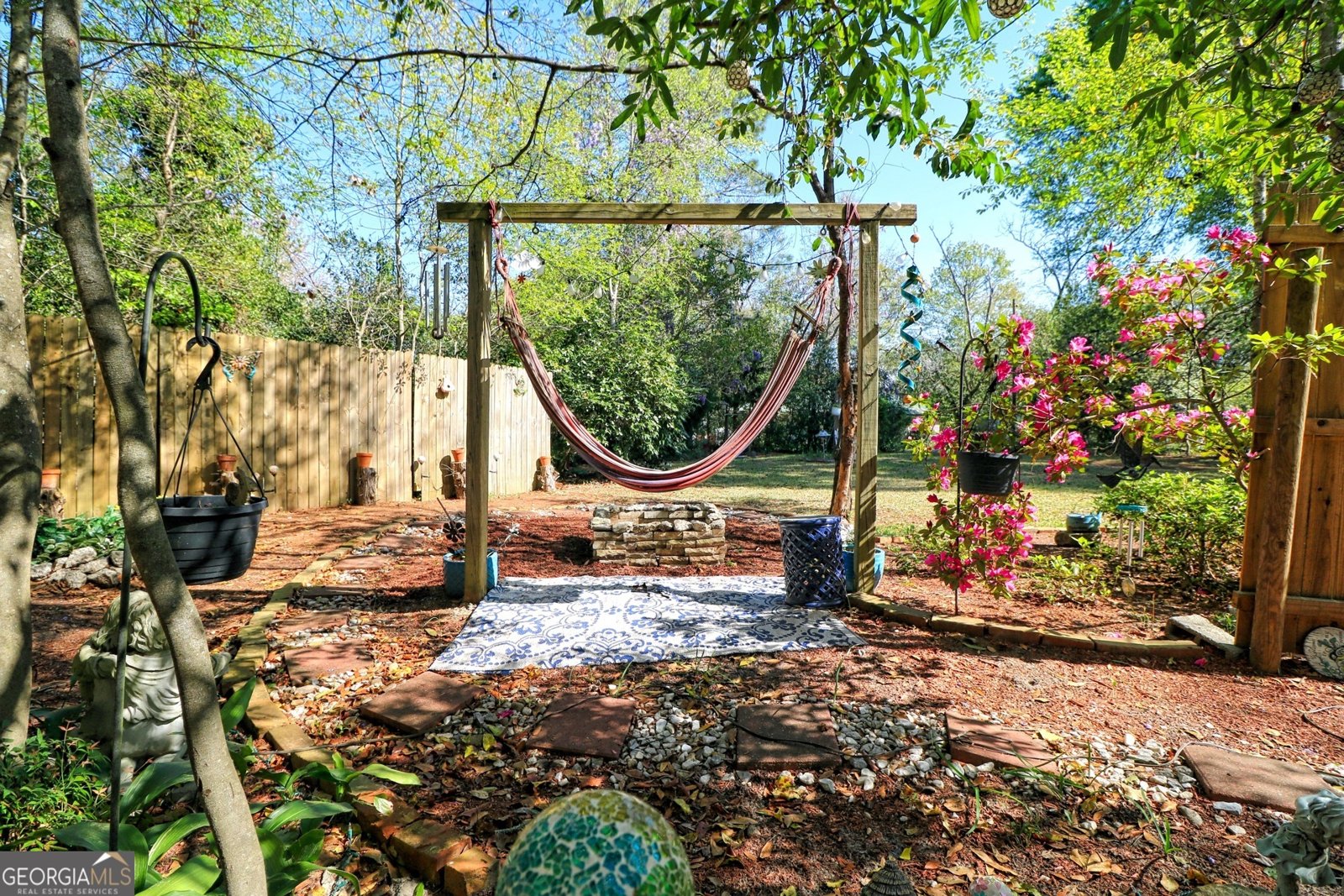 202 Hobby Avenue Sylvania - Photo 22