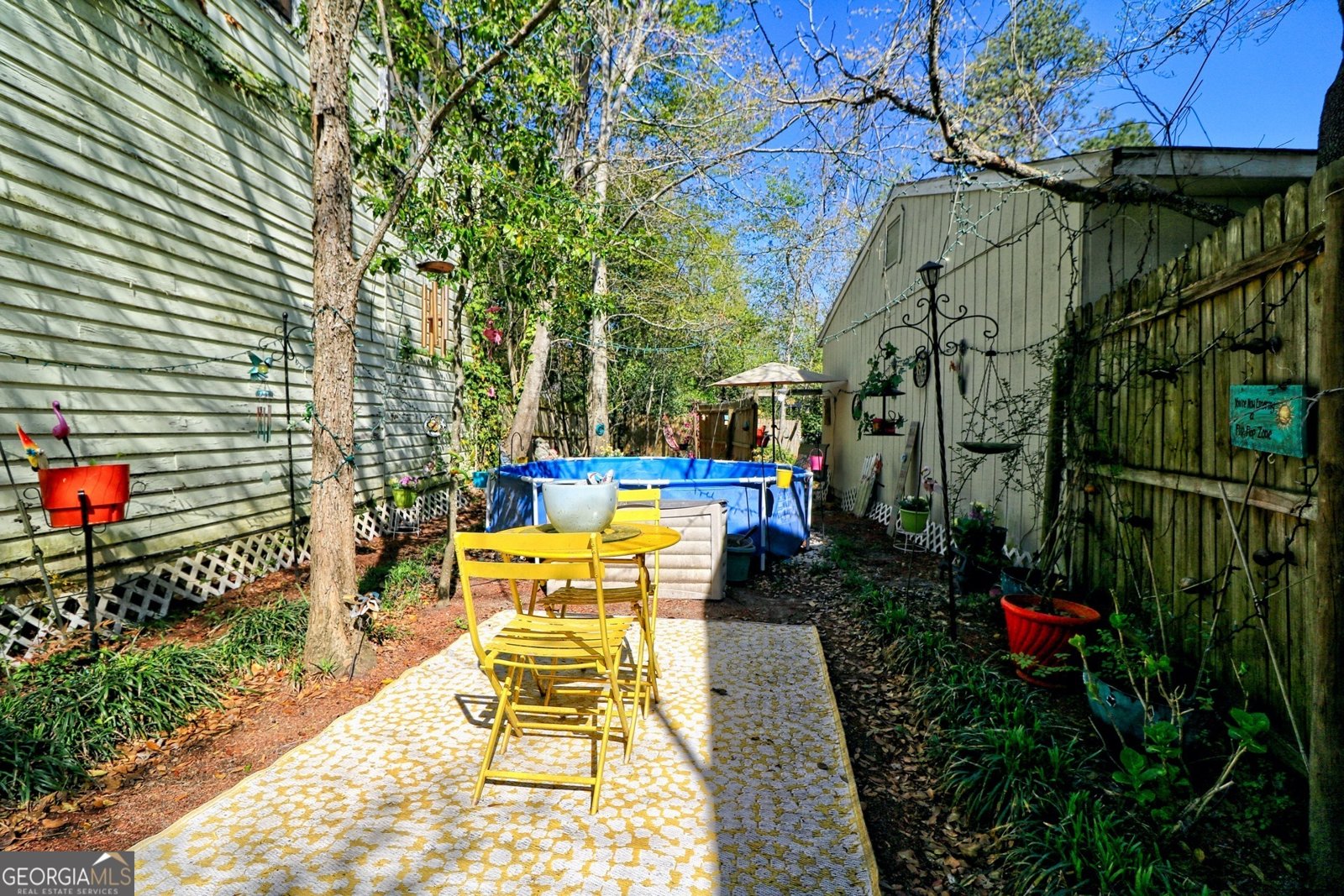 202 Hobby Avenue Sylvania - Photo 24