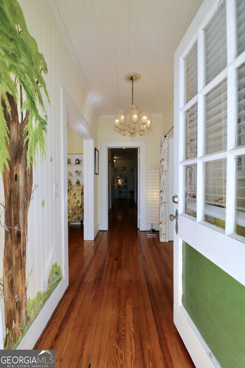 202 Hobby Avenue Sylvania - Photo 25