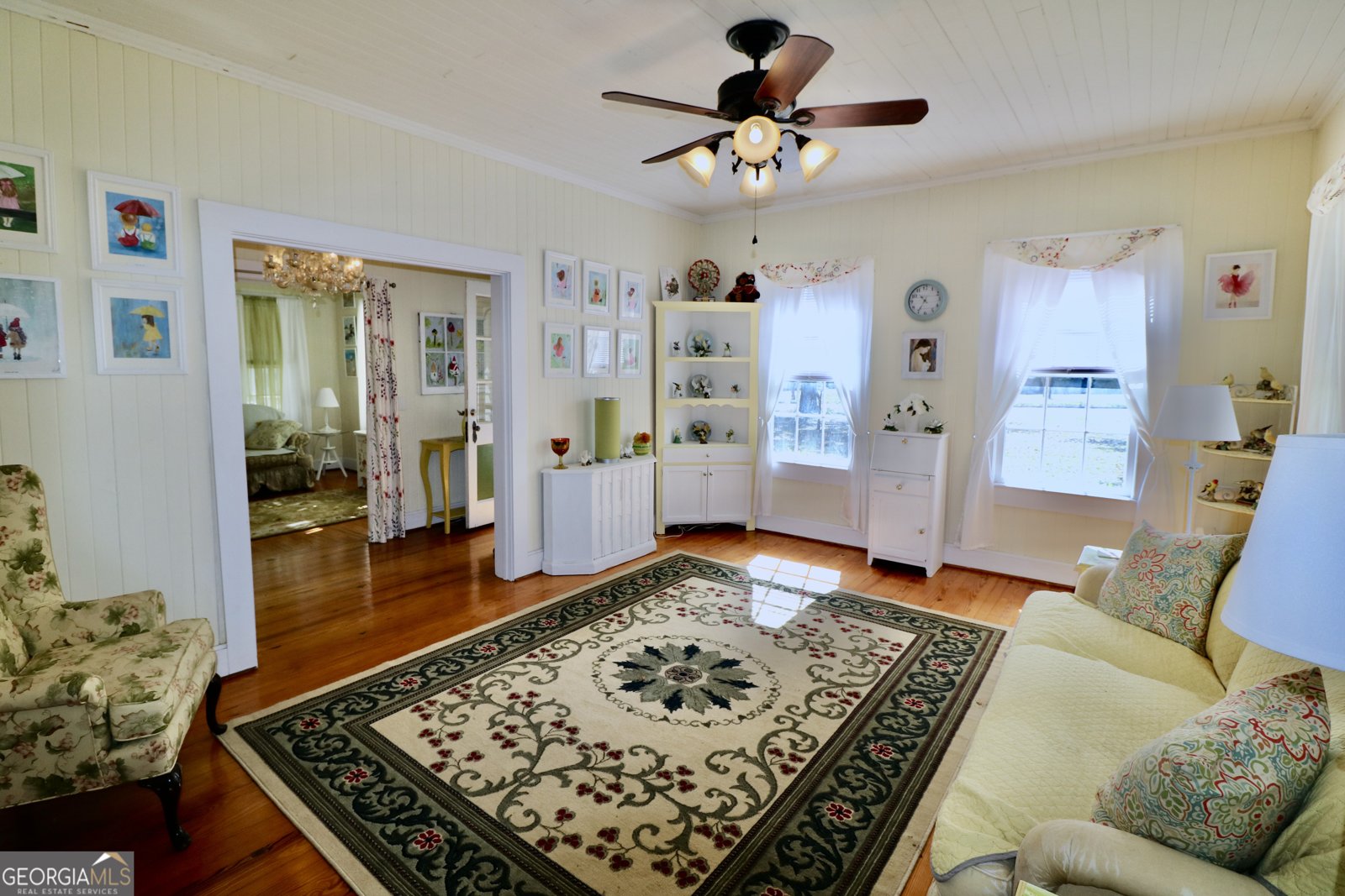 202 Hobby Avenue Sylvania - Photo 28