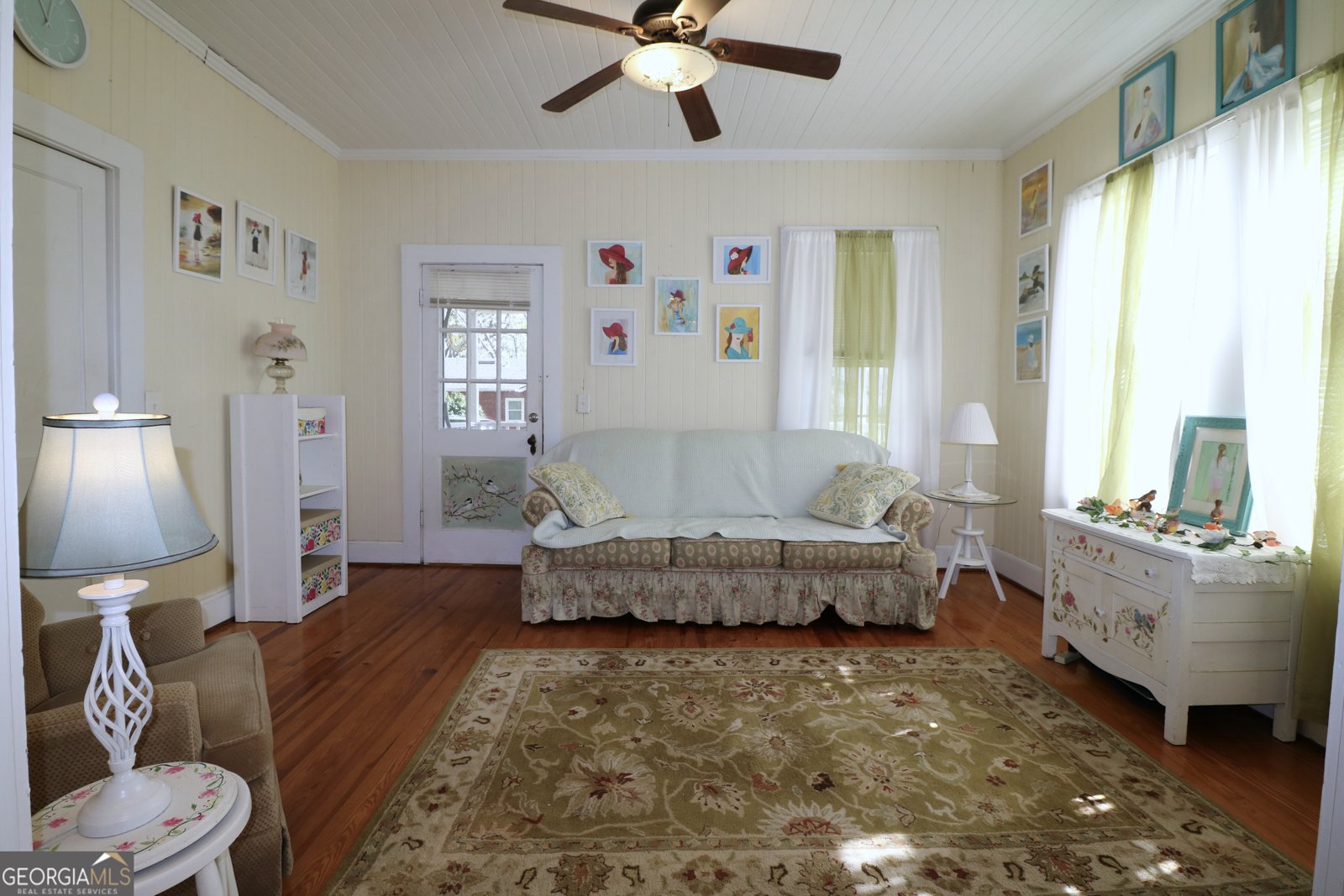 202 Hobby Avenue Sylvania - Photo 29