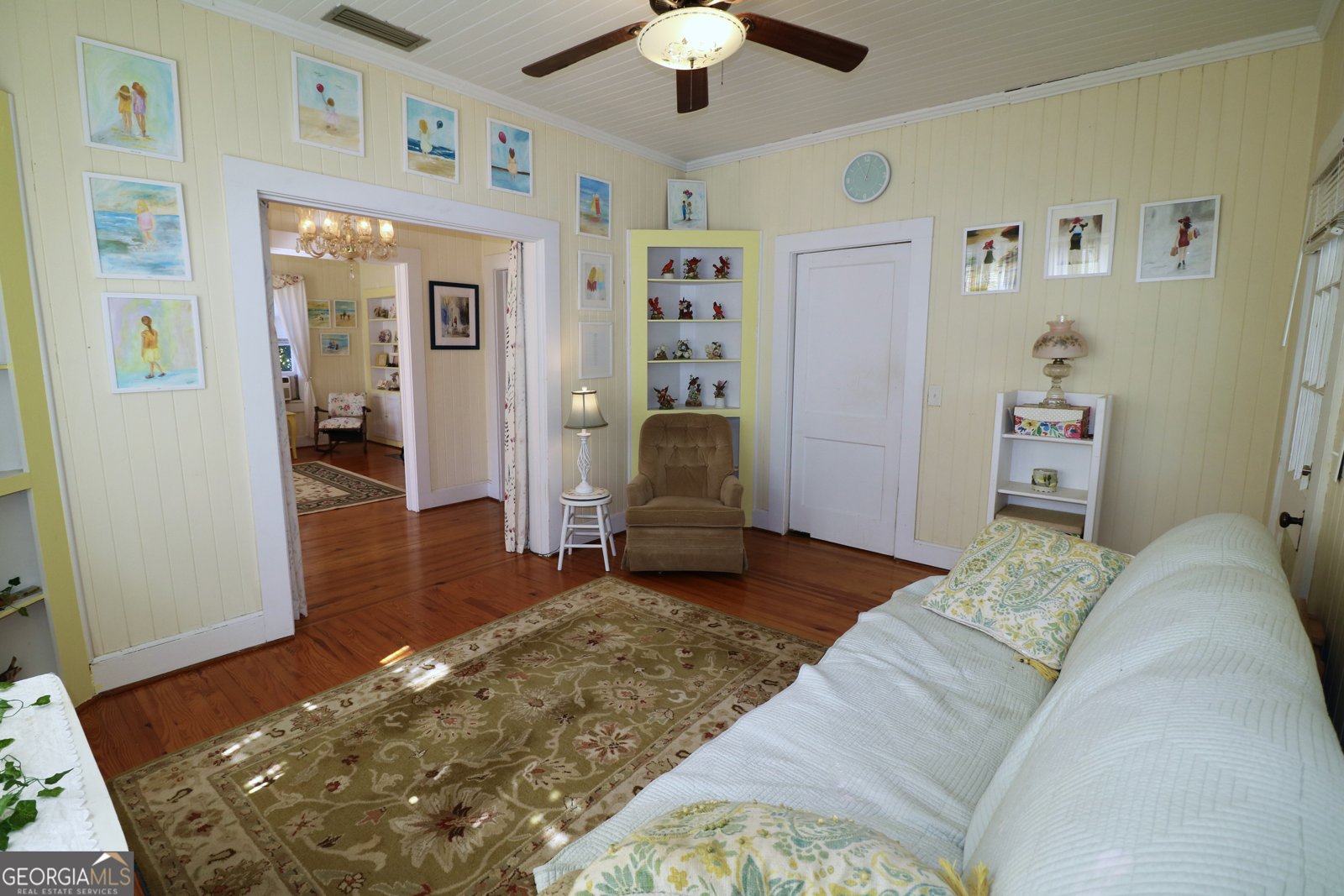 202 Hobby Avenue Sylvania - Photo 30