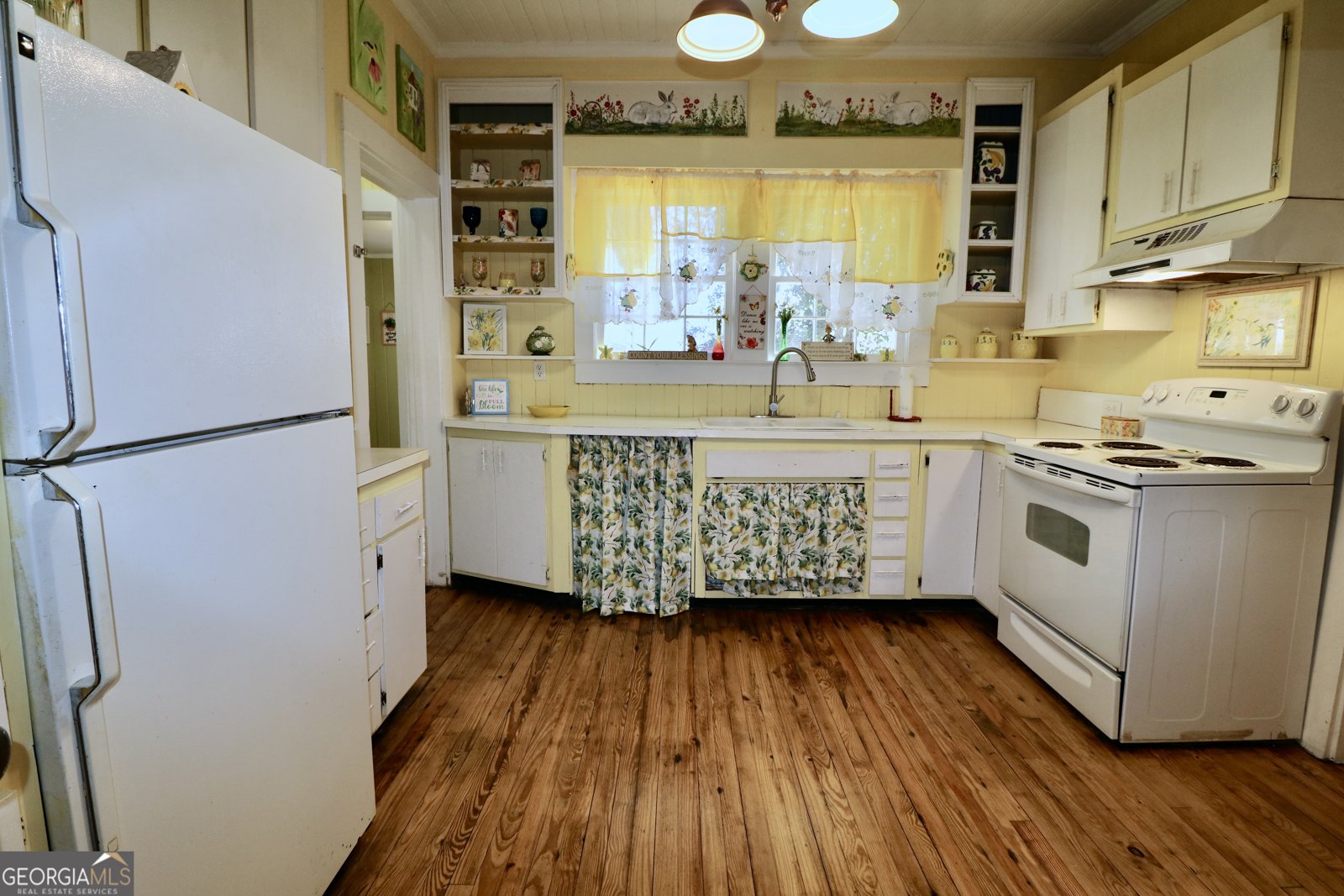 202 Hobby Avenue Sylvania - Photo 33