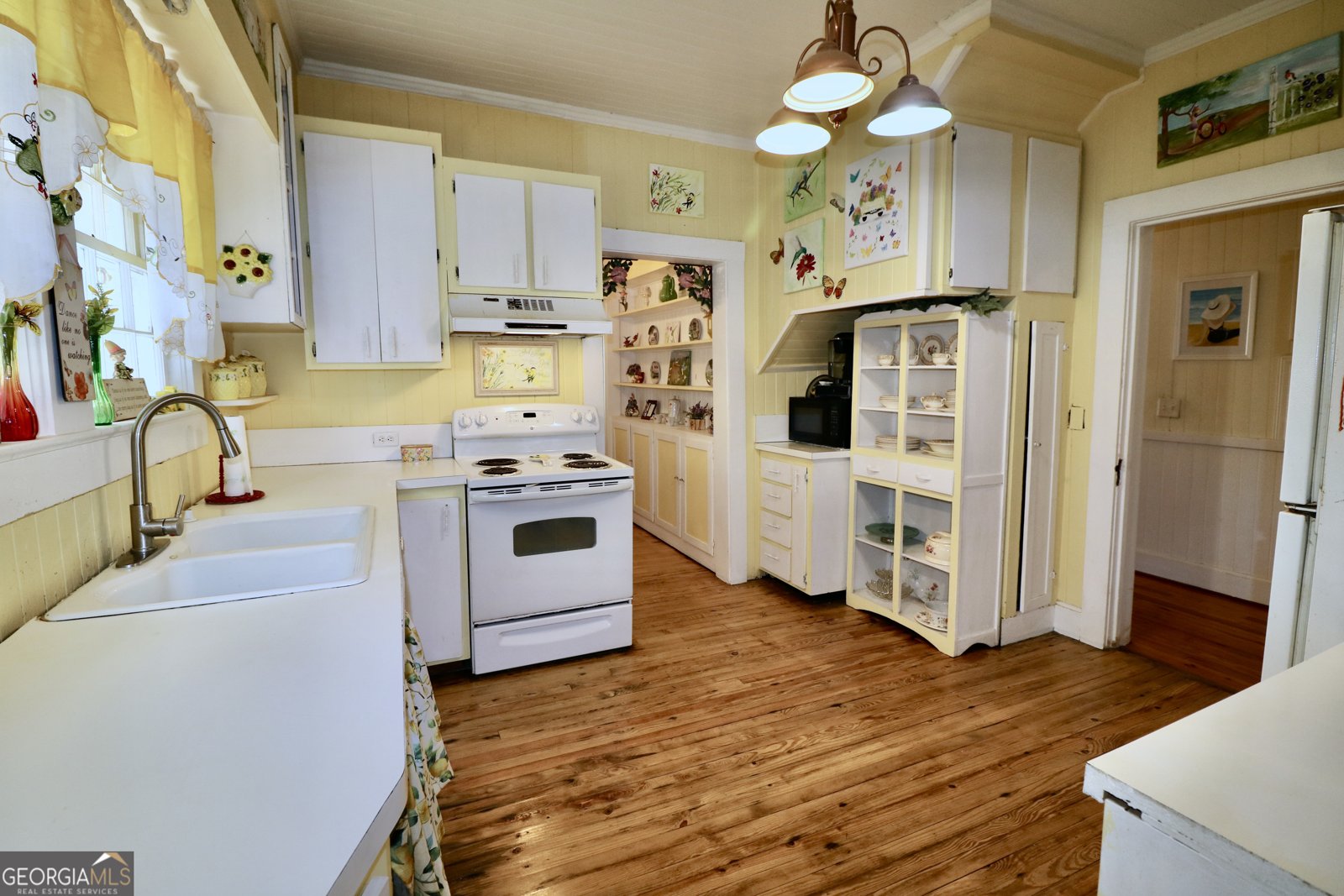 202 Hobby Avenue Sylvania - Photo 36