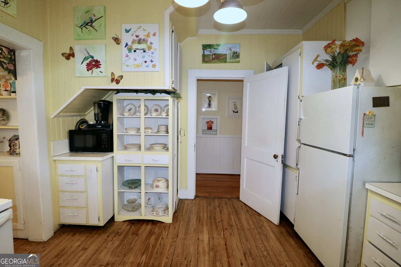 202 Hobby Avenue Sylvania - Photo 37