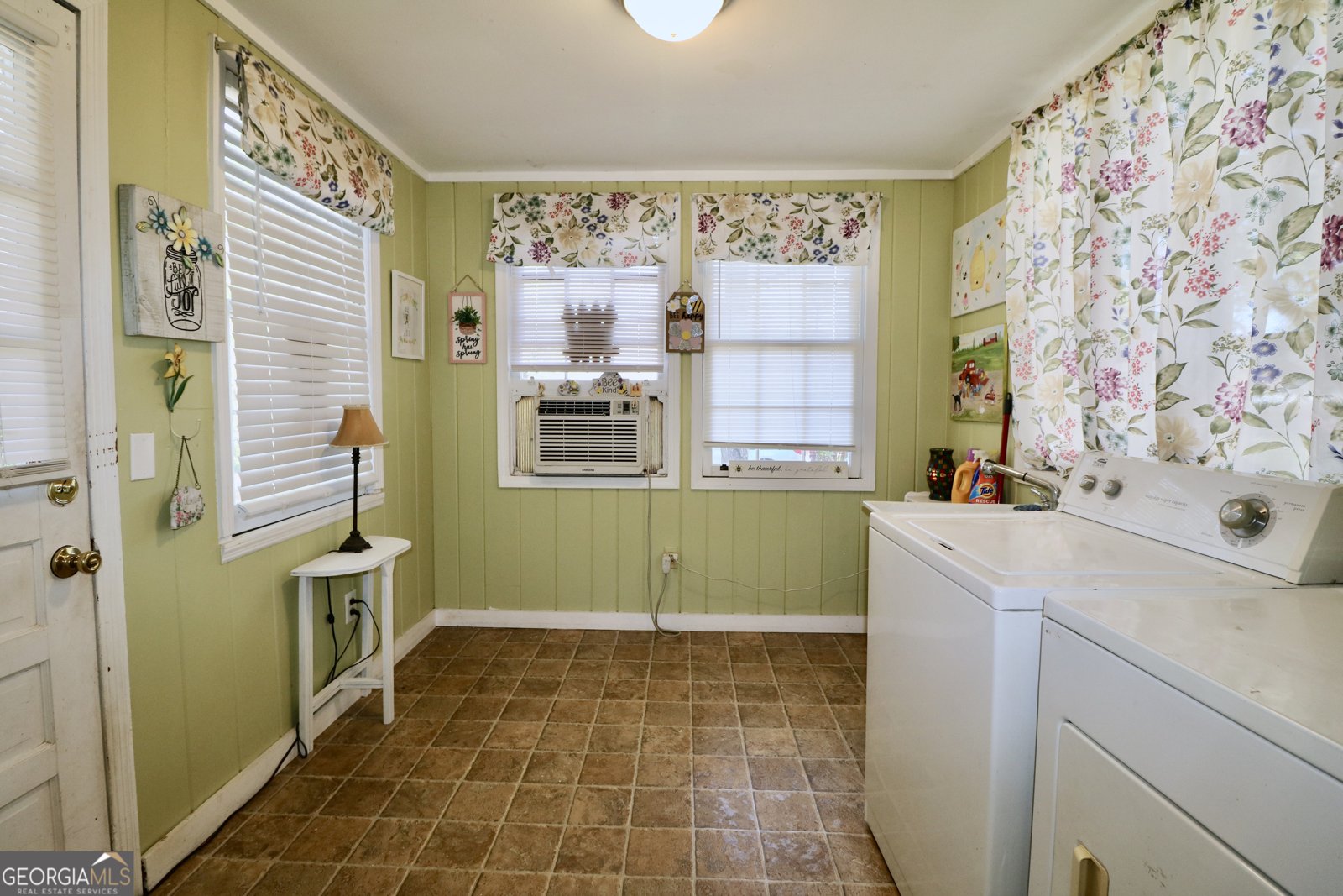 202 Hobby Avenue Sylvania - Photo 40