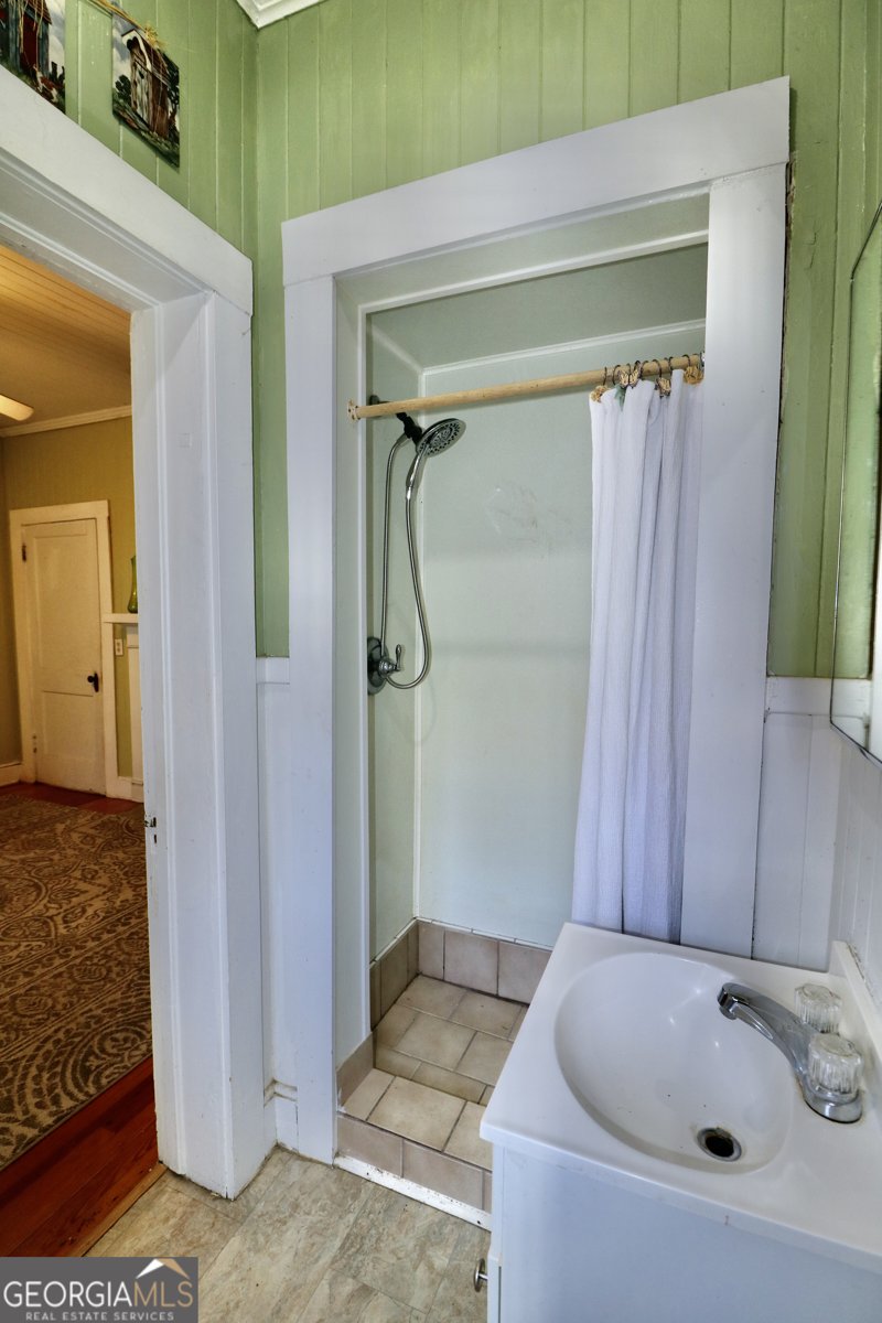 202 Hobby Avenue Sylvania - Photo 47