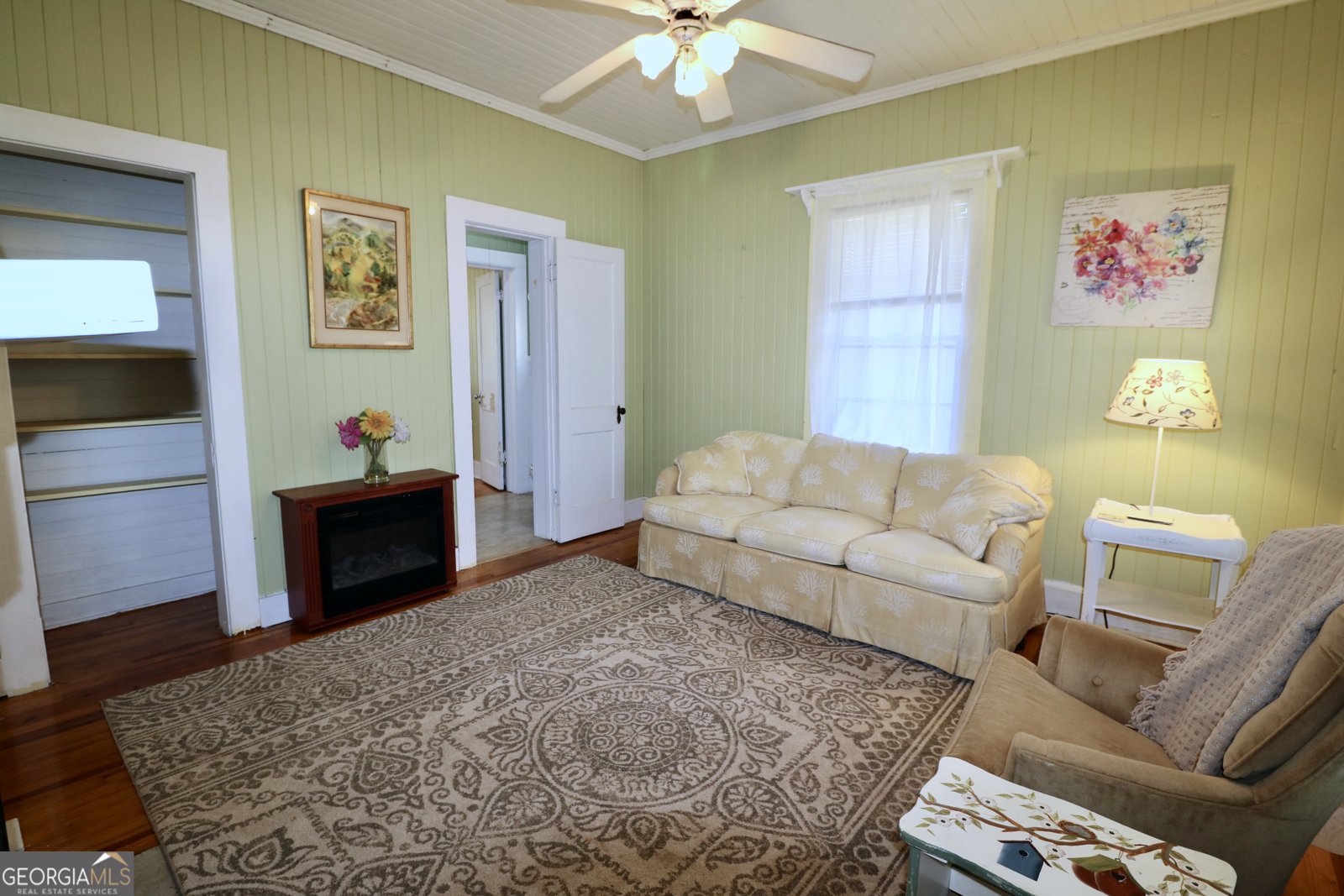 202 Hobby Avenue Sylvania - Photo 48