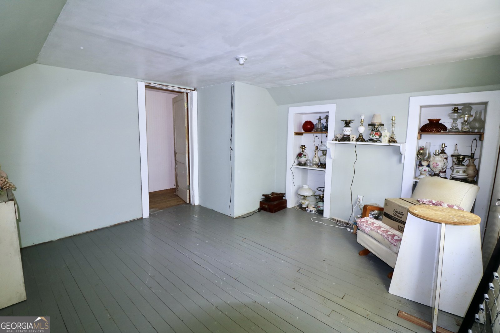 202 Hobby Avenue Sylvania - Photo 51