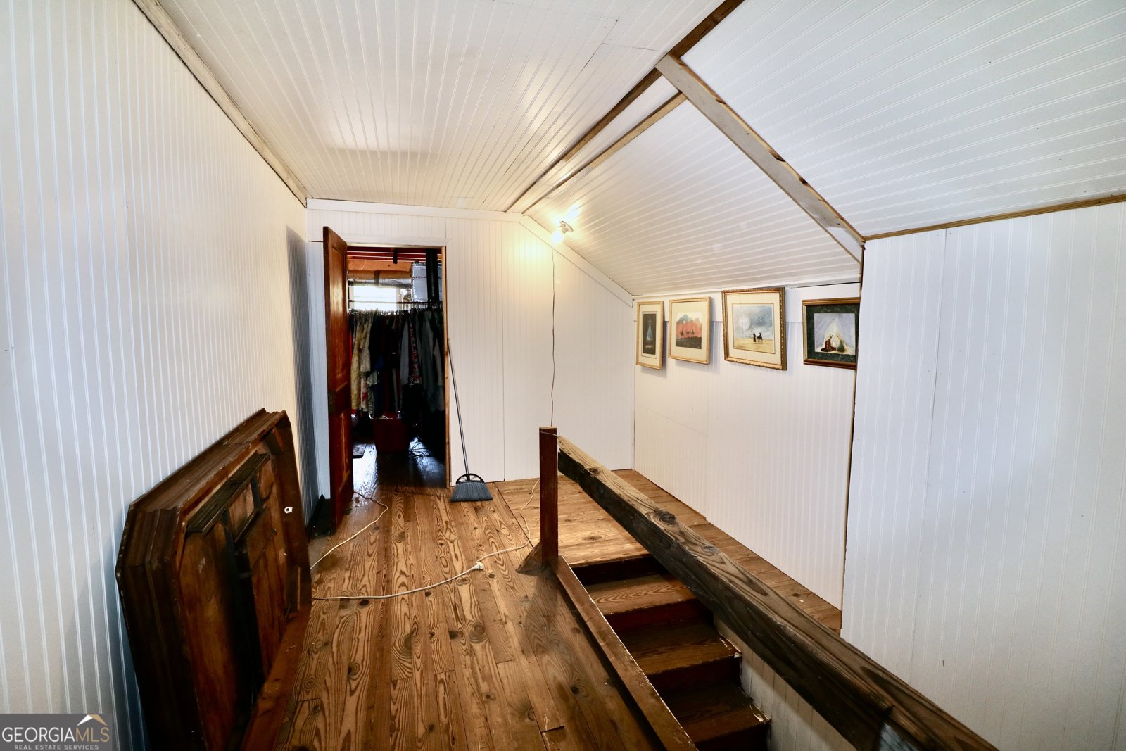 202 Hobby Avenue Sylvania - Photo 52