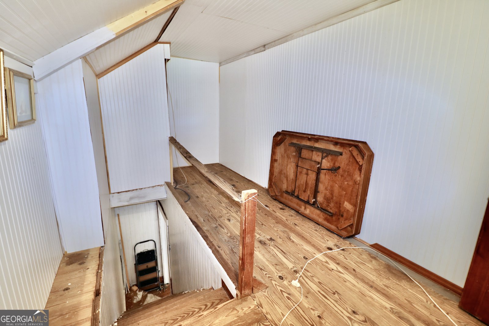 202 Hobby Avenue Sylvania - Photo 53