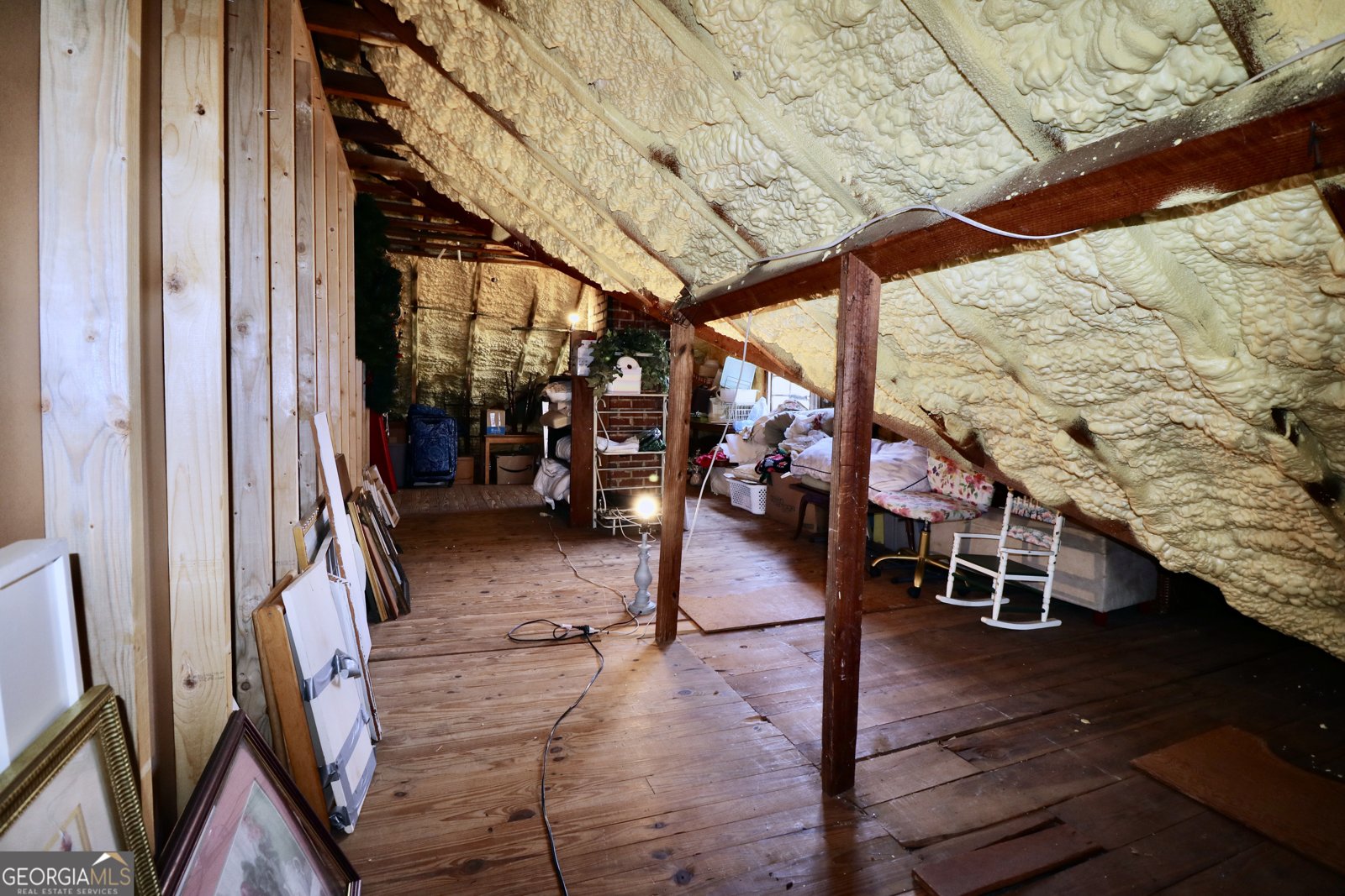 202 Hobby Avenue Sylvania - Photo 54