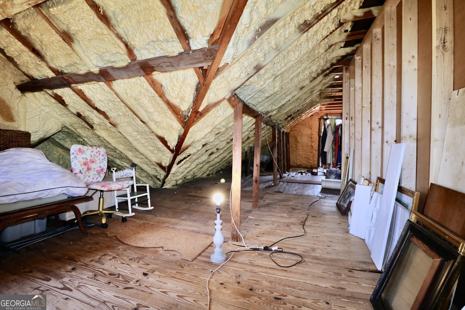 202 Hobby Avenue Sylvania - Photo 57