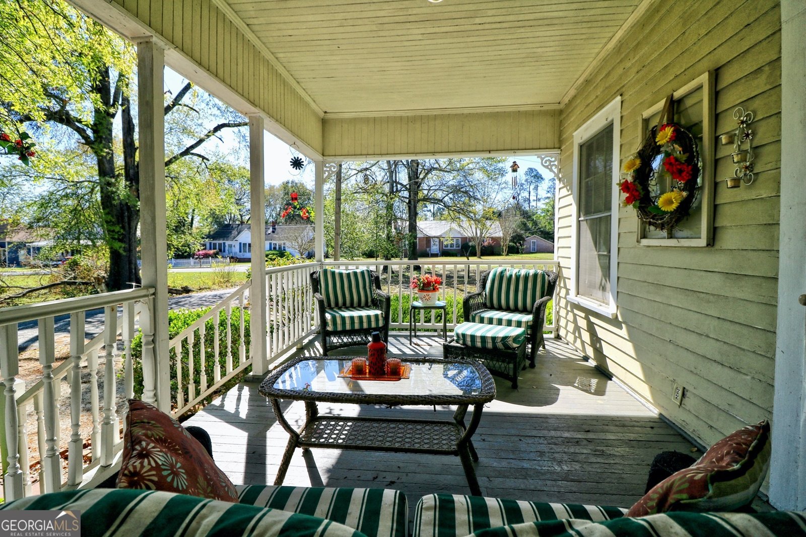 202 Hobby Avenue Sylvania - Photo 8