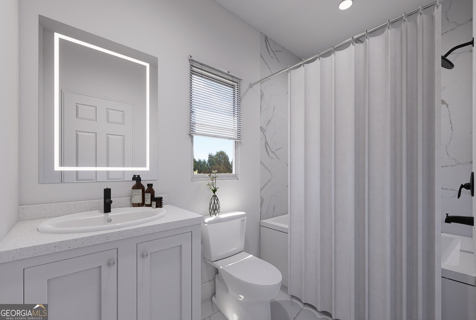 3279 Kings Park Circle Macon - Photo 19