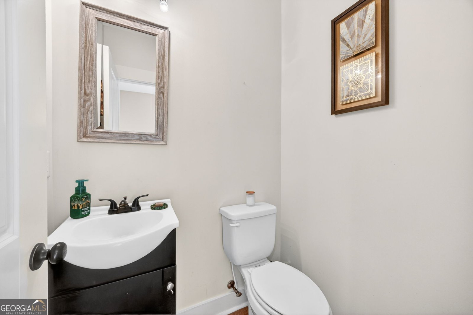 131 Woods Road Juliette - Photo 12