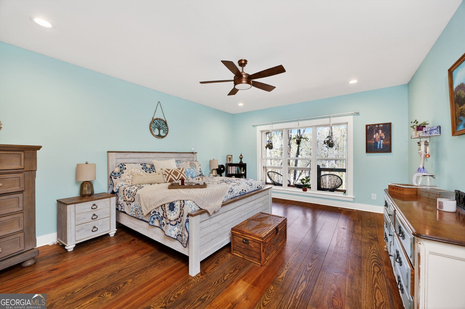 131 Woods Road Juliette - Photo 13