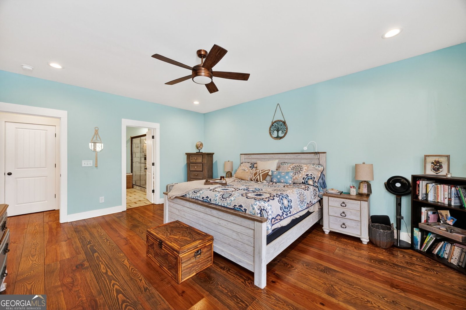 131 Woods Road Juliette - Photo 14