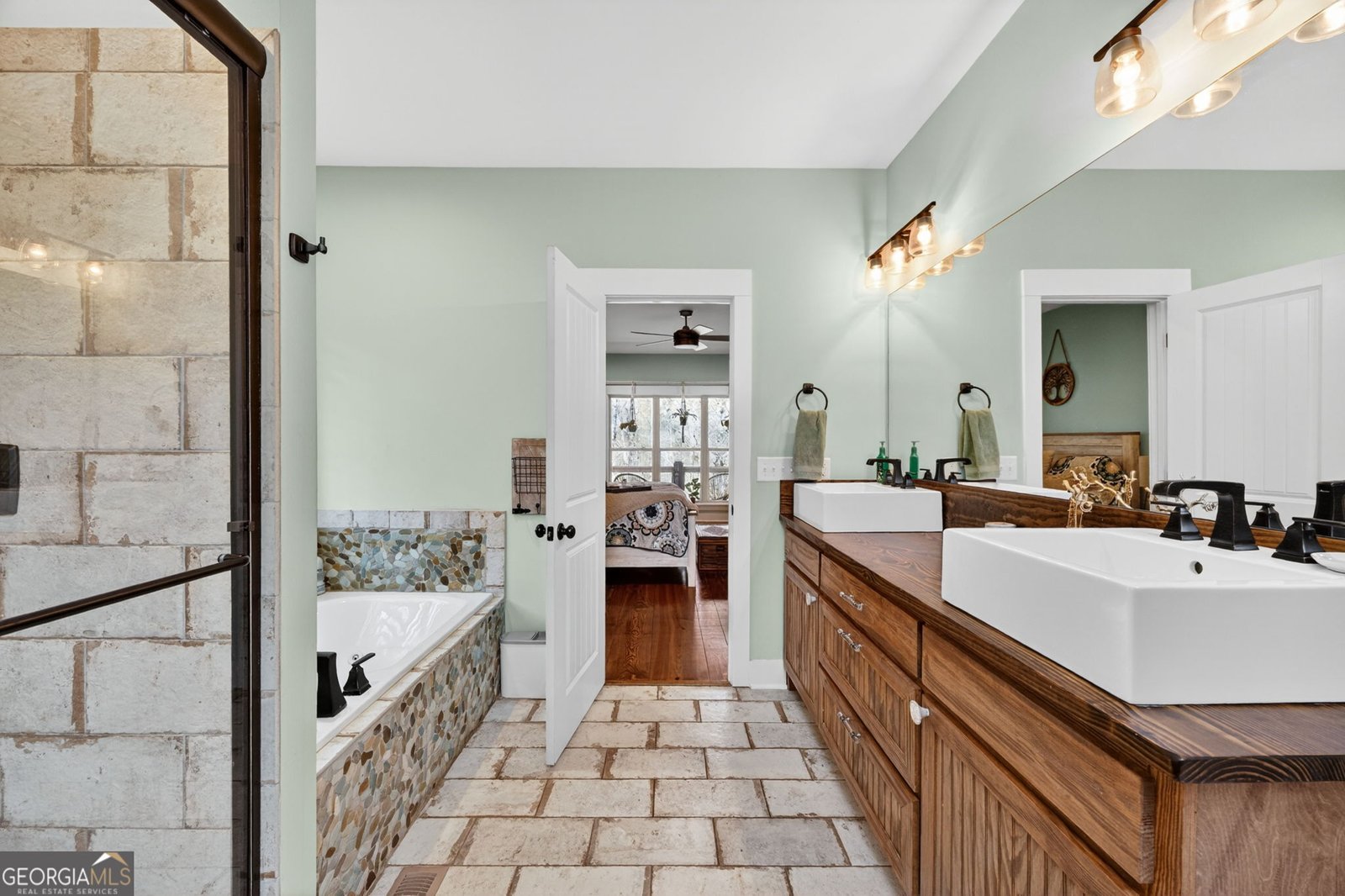 131 Woods Road Juliette - Photo 15