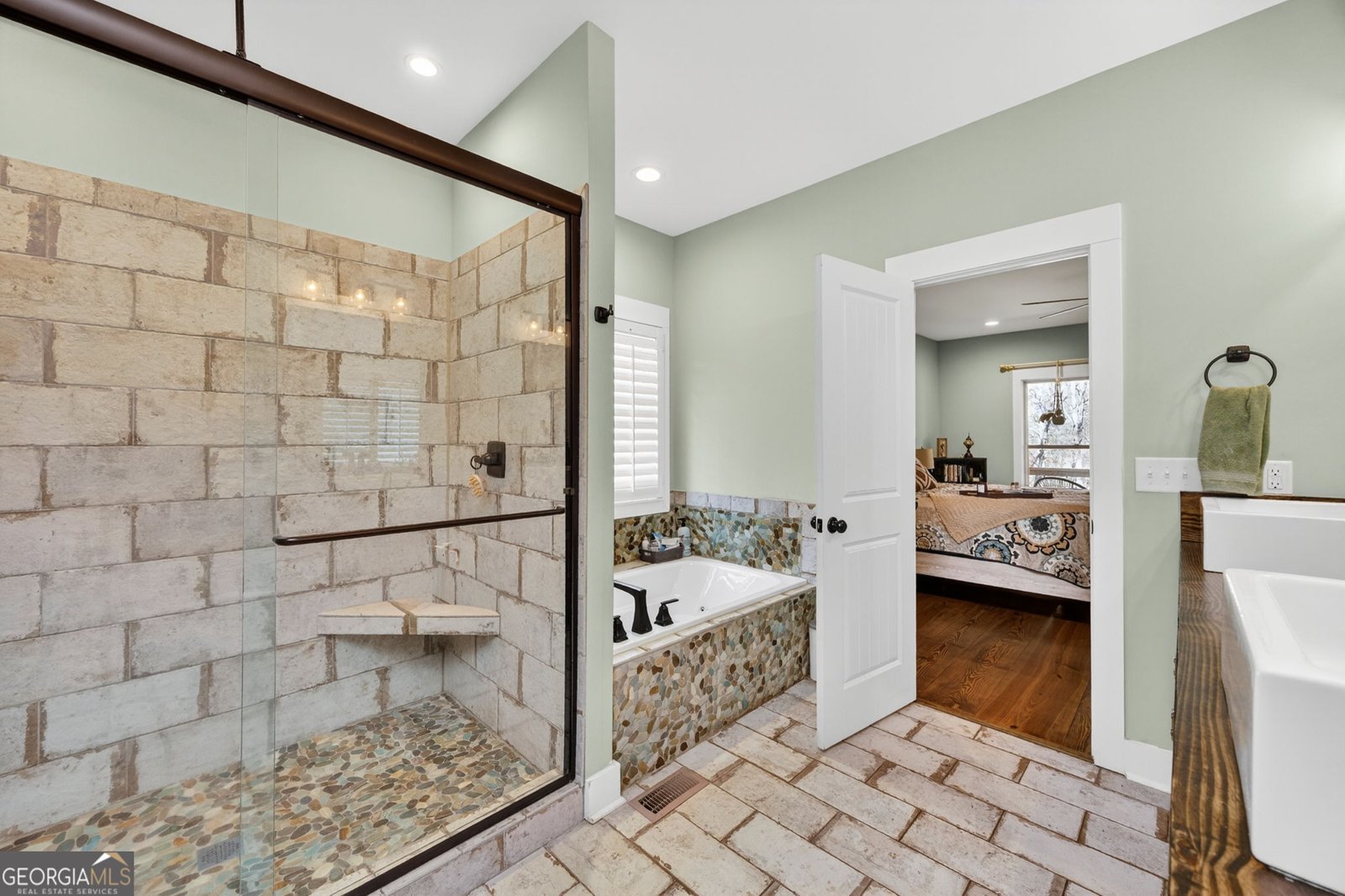 131 Woods Road Juliette - Photo 16