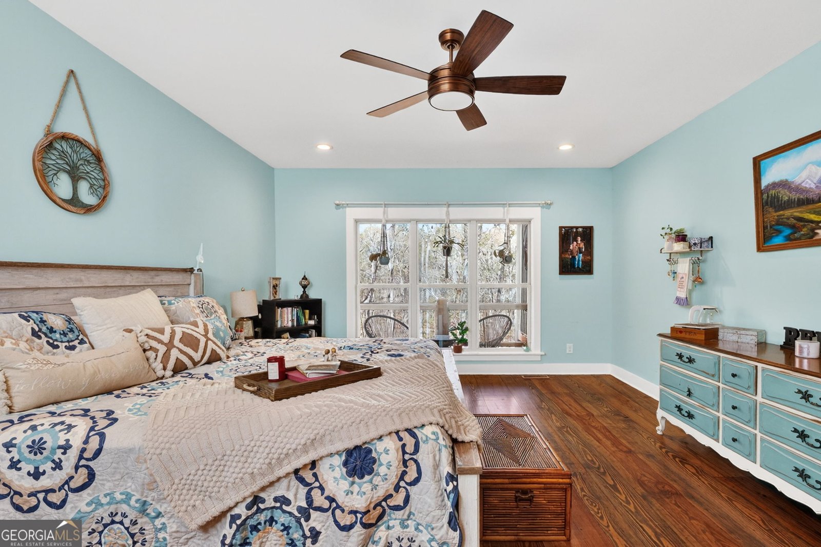 131 Woods Road Juliette - Photo 17