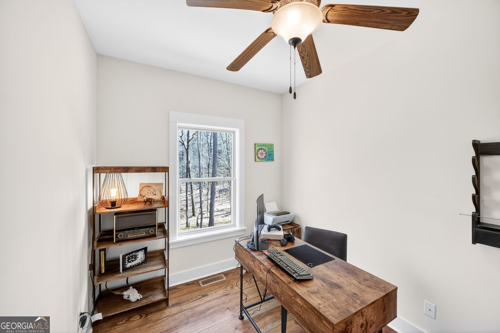 131 Woods Road Juliette - Photo 18