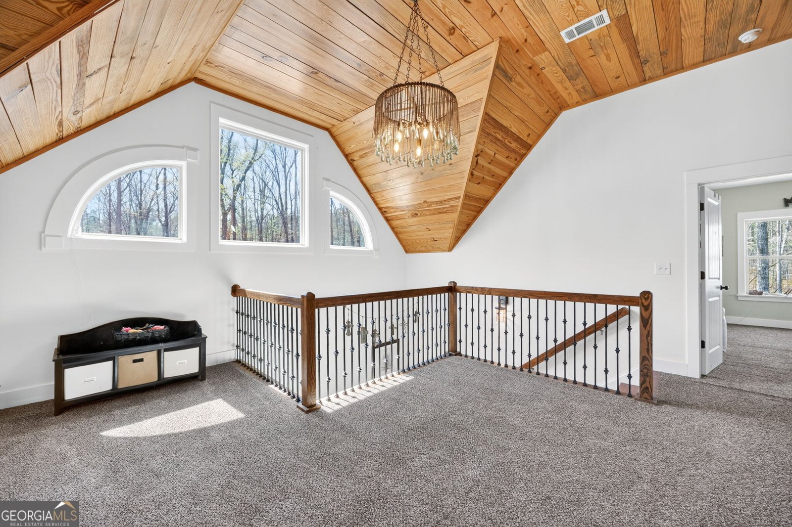 131 Woods Road Juliette - Photo 19