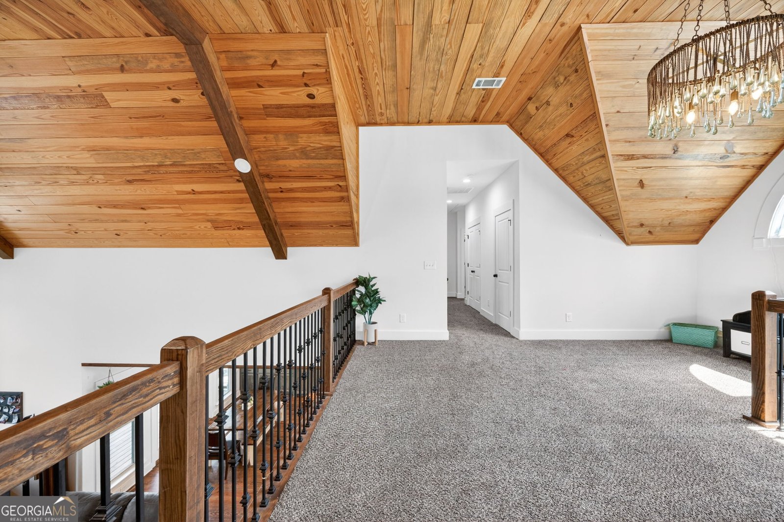 131 Woods Road Juliette - Photo 20