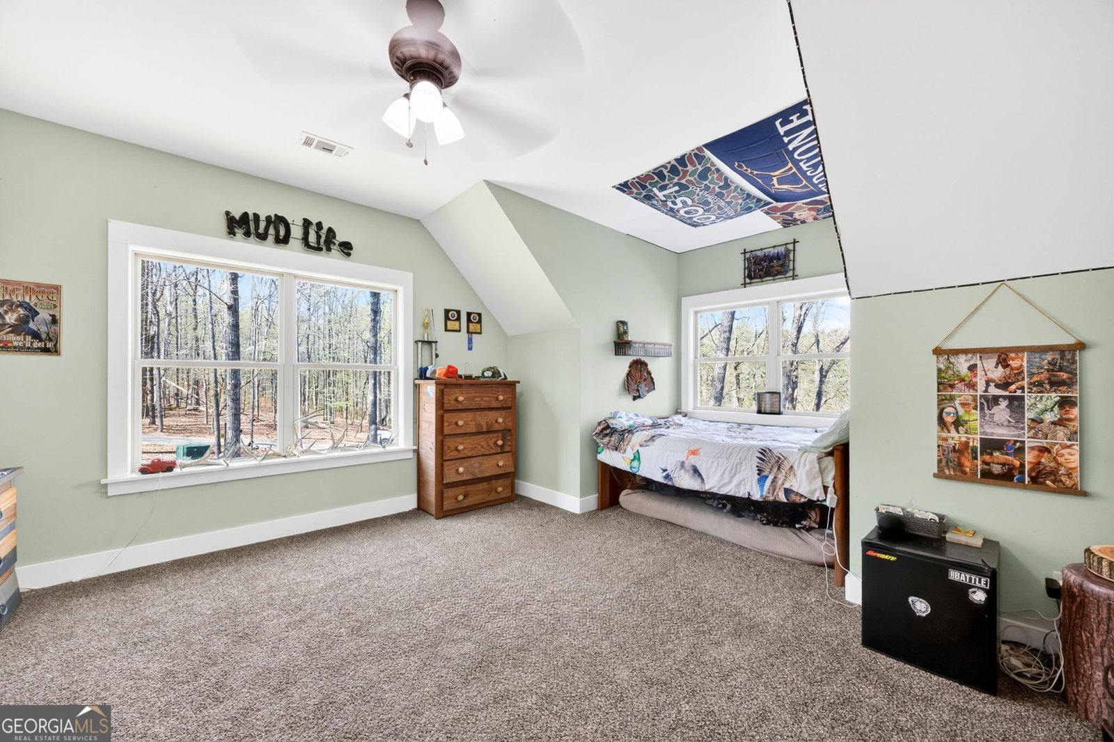 131 Woods Road Juliette - Photo 21