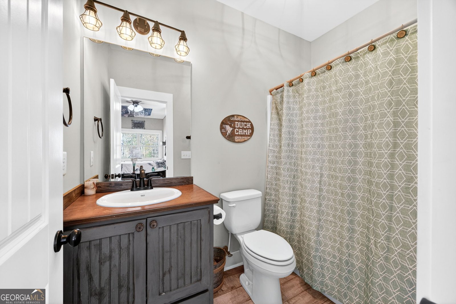 131 Woods Road Juliette - Photo 23